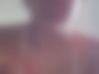 Live cam show with karlapum - Lush on Camsoda
