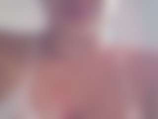 karlapum's Live Sex Cam Show