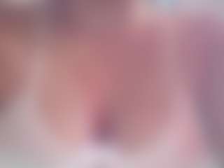 Live cam show with karlapum - BBW Squirt on Camsoda