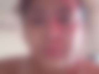 karlapum's Live Sex Cam Show