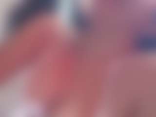 Live cam show with karlapum - Amateur MILF on Camsoda