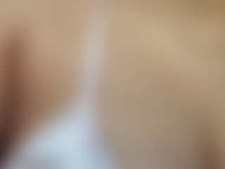karlapum's Live Sex Cam Show