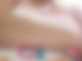 karlapum's Live Sex Cam Show