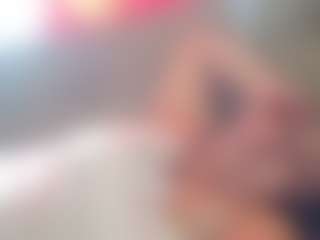 Cam Show en direct de karlapum