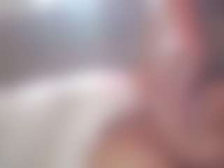 Cam Show en direct de karlapum