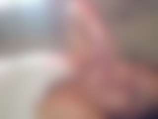 Show de Sexo ao Vivo na Câmera de karlapum