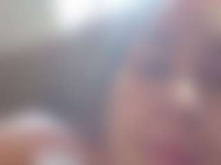 karlapum's Live Sex Cam Show