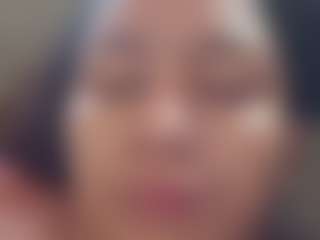 Show de cam sexual en vivo de karlapum