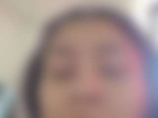 karlapum's Live Sex Cam Show