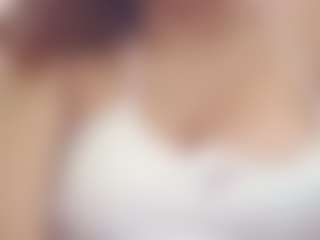 Live-sekscamshow van karlapum