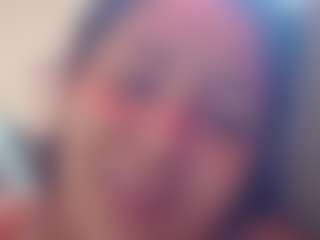 karlapum's Live Sex Cam Show