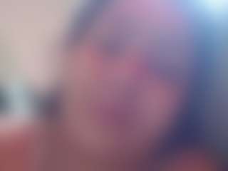 karlapum's Live Sex Cam Show