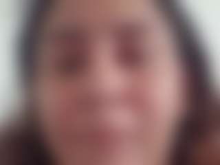 karlapums Live-Sex-Cam-Show