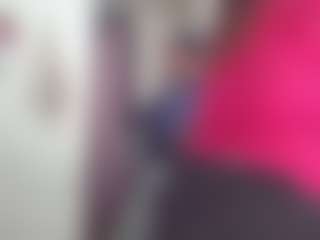 karlapum's Live Sex Cam Show