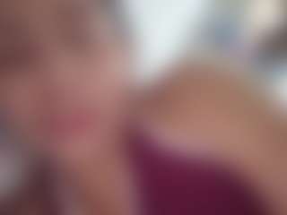 karlapum's Live Sex Cam Show