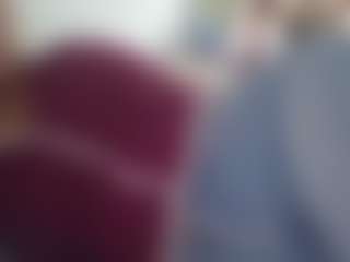 karlapum's Live Sex Cam Show