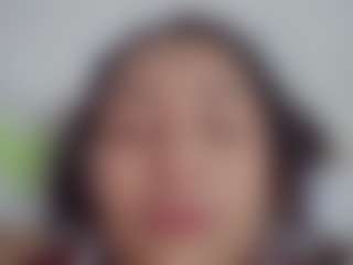 karlapum's Live Sex Cam Show