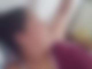 Show in cam erotica live di karlapum