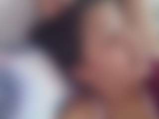 Show de cam sexual en vivo de karlapum