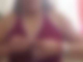 karlapum's Live Sex Cam Show