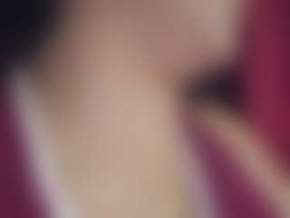 Cam Show en direct de karlapum