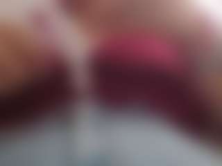 karlapum's Live Sex Cam Show