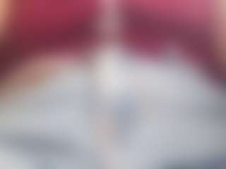 karlapums Live-Sex-Cam-Show