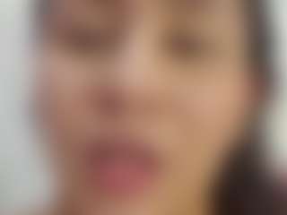 karlapum's Live Sex Cam Show