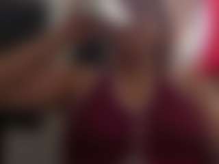 Show Live Sex Cam karlapum