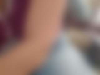 Live cam show with karlapum - Bedroom Toys on Camsoda