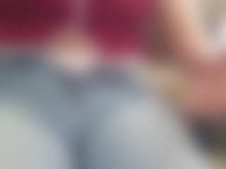 karlapum's Live Sex Cam Show
