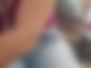 karlapums Live-Sex-Cam-Show