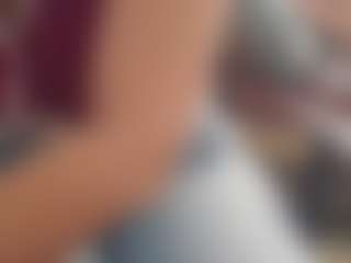 karlapum's Live Sex Cam Show