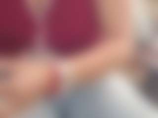 karlapum's Live Sex Cam Show