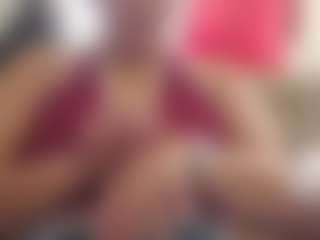 karlapum's Live Sex Cam Show