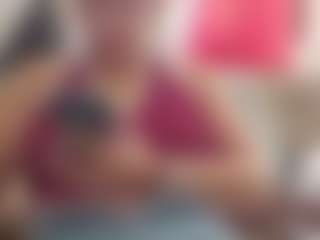karlapum's Live Sex Cam Show