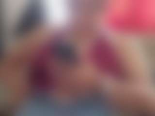 karlapum's Live Sex Cam Show