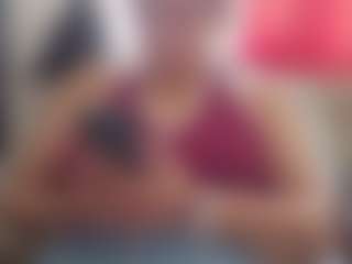 karlapum's Live Sex Cam Show