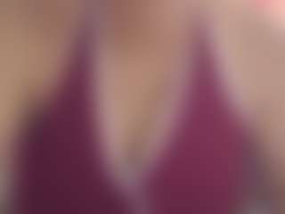 karlapum's Live Sex Cam Show