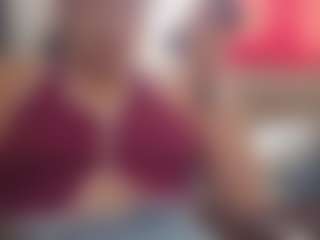 karlapum's Live Sex Cam Show