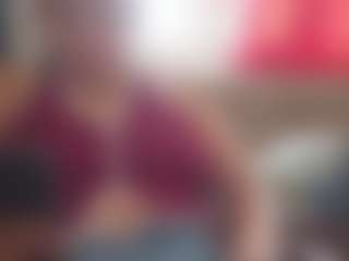 karlapum's Live Sex Cam Show