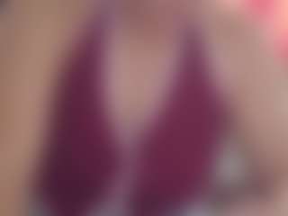 karlapum's Live Sex Cam Show