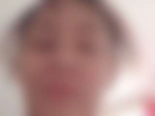 Show de cam sexual en vivo de karlapum