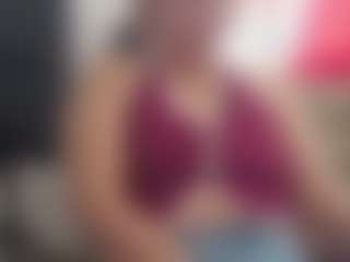 karlapum's Live Sex Cam Show