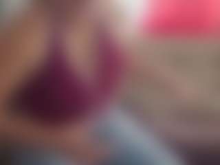 karlapum's Live Sex Cam Show
