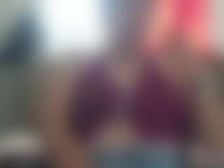 karlapums Live-Sex-Cam-Show