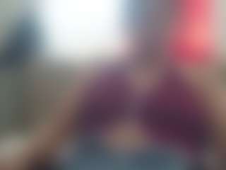 karlapums Live-Sex-Cam-Show
