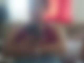 karlapum's Live Sex Cam Show