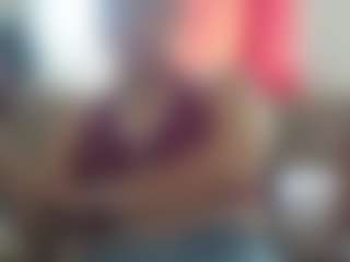 Cam Show en direct de karlapum