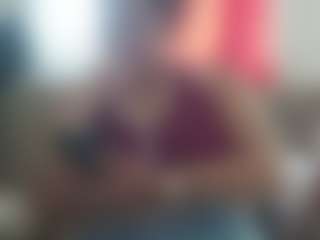 karlapum's Live Sex Cam Show